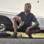 spacemandirk profile picture leakfans.com