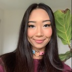 spacenymph profile picture leakfans.com