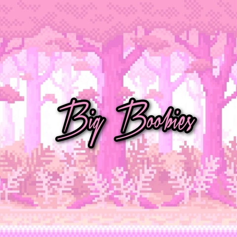 spacepiggy header picture leakfans.com