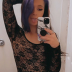 spacetots profile picture leakfans.com