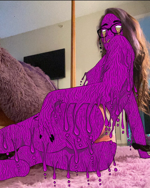 spacetots header picture leakfans.com