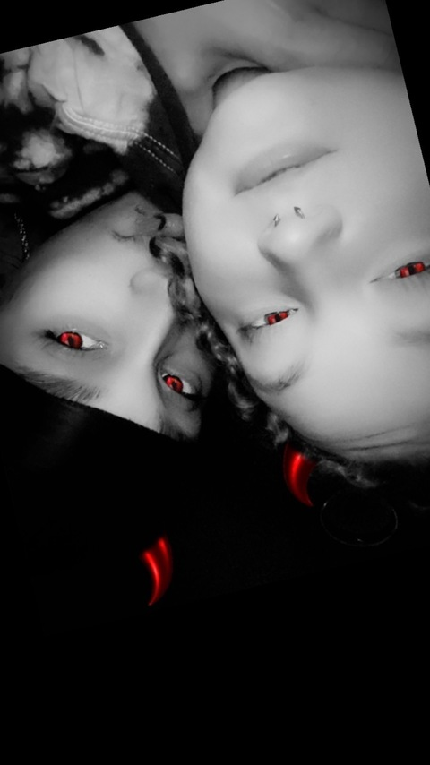 spadehierarchy header picture leakfans.com