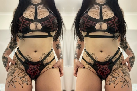 spaghetti_thot header picture leakfans.com