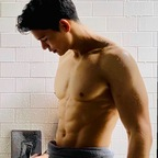 spai_w profile picture leakfans.com