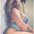 spanishmamii617 profile picture leakfans.com