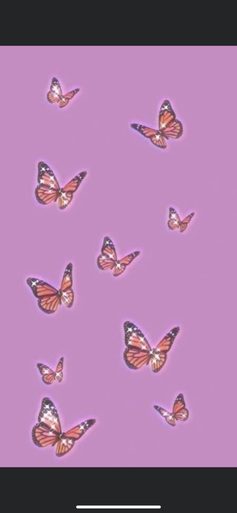 spanishpersuasion_ header picture leakfans.com