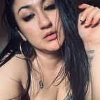 spanishprettymami profile picture leakfans.com