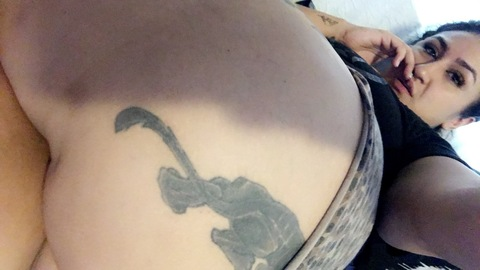 spanishprettymami header picture leakfans.com