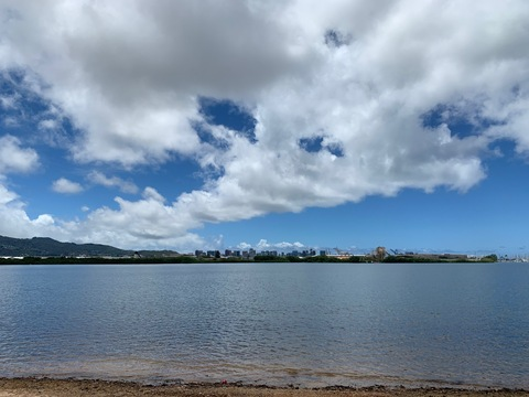 spanisshcandy header picture leakfans.com