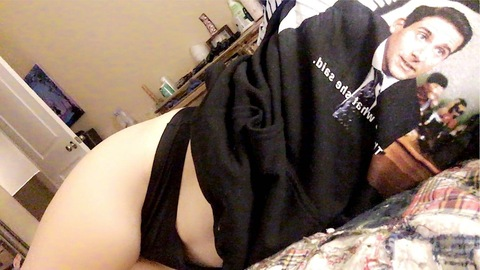 spank_me_ header picture leakfans.com