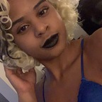 spankdabunny23 profile picture leakfans.com