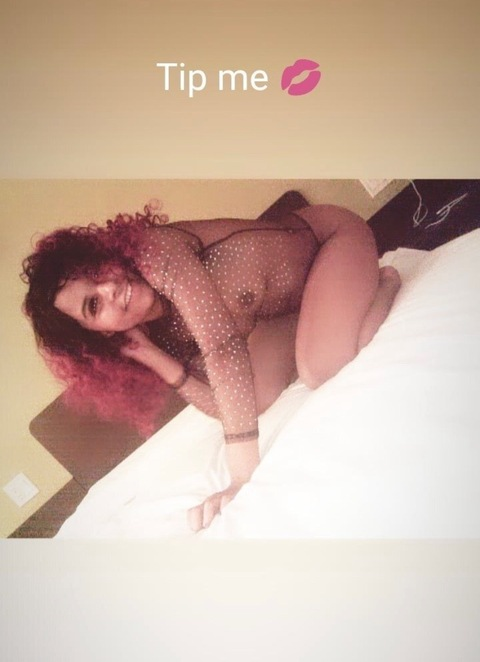 spankdabunny23 header picture leakfans.com