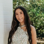 spankmeplease_xxx profile picture leakfans.com