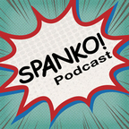 spankopodcast profile picture