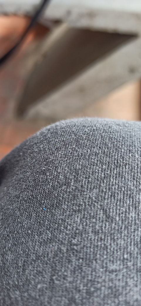 spardacos header picture leakfans.com