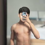 sparkbkk profile picture leakfans.com