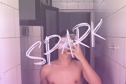 sparkbkk header picture leakfans.com