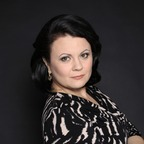 sparkinn profile picture leakfans.com