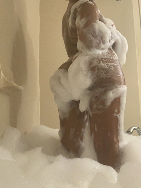 sparkle4you header picture leakfans.com