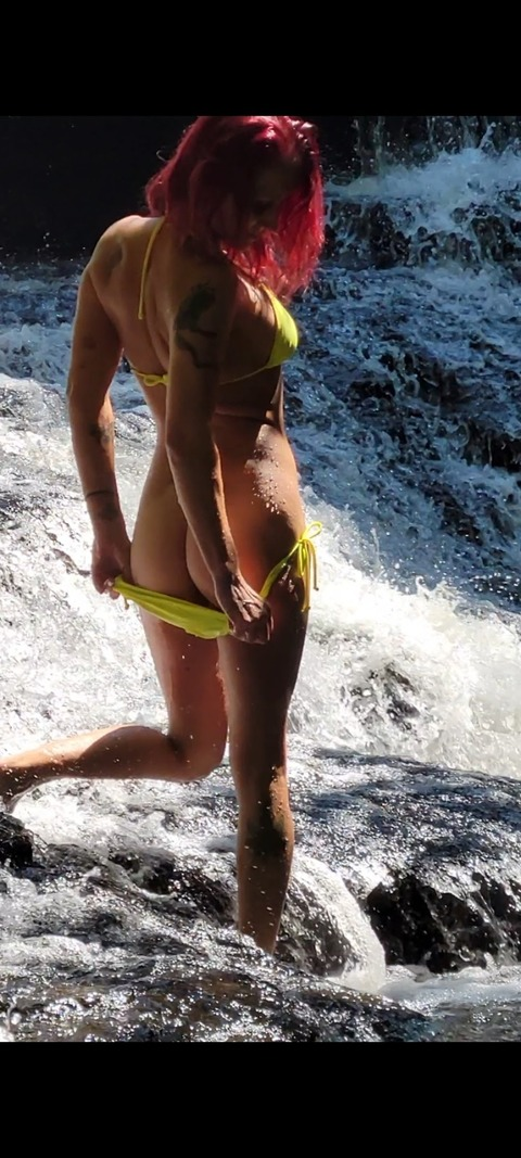 sparkleandshine6969 header picture leakfans.com