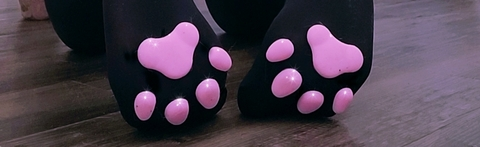 sparklebat header picture leakfans.com