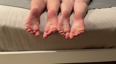 sparkles_cinnamon header picture leakfans.com