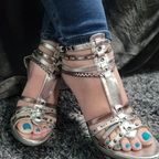 sparklytwinkletoes profile picture leakfans.com