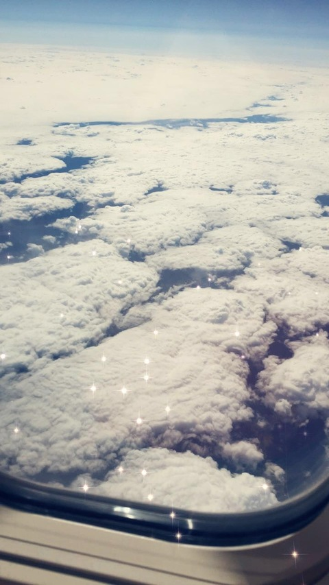 sparklyyjellyy header picture leakfans.com