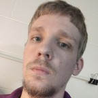 sparksgamer profile picture leakfans.com