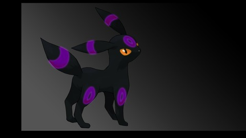 sparksgamer header picture leakfans.com