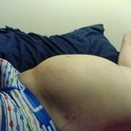 sparkyyywolfe profile picture leakfans.com