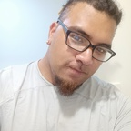 sparkzz.keni profile picture leakfans.com