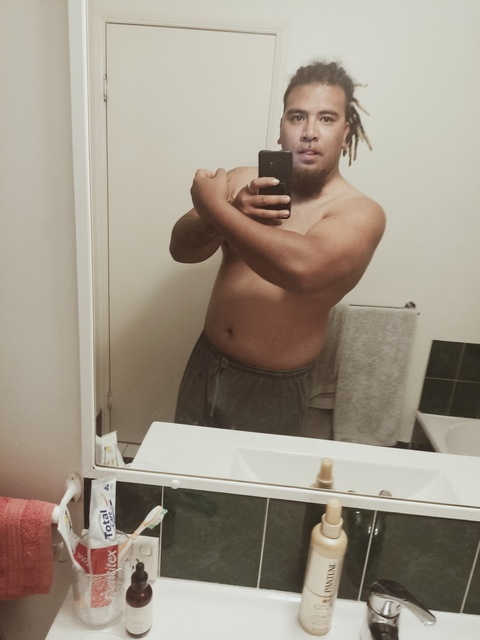 sparkzz.keni header picture leakfans.com