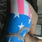 spartan1995 profile picture leakfans.com