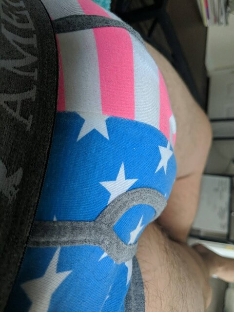 spartan1995 header picture leakfans.com