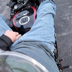 spartan200 profile picture leakfans.com