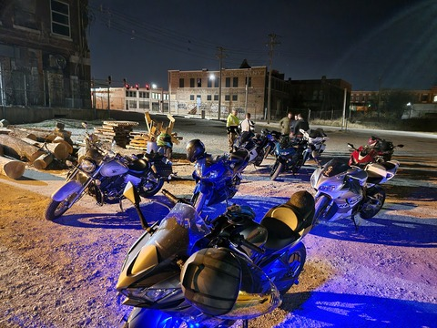 spartan200 header picture leakfans.com