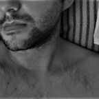 sparv34 profile picture leakfans.com