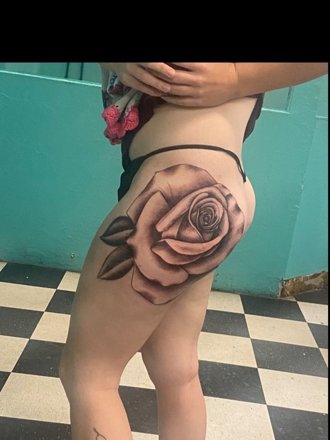 special_kitty header picture leakfans.com