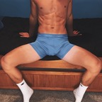 specialkof profile picture