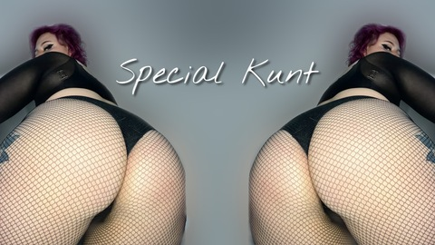 Header of specialkunt