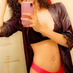 speciallkayy profile picture leakfans.com