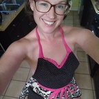 specsnsmiles profile picture leakfans.com