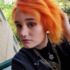 spectralkitten profile picture leakfans.com