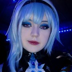 spectrec profile picture leakfans.com