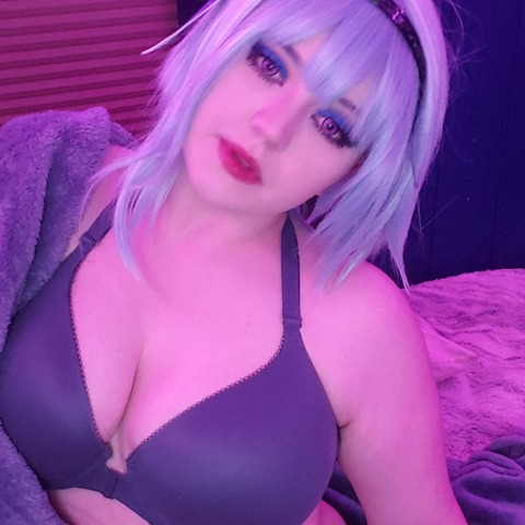 spectrec header picture leakfans.com