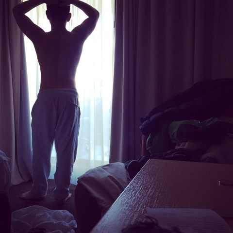 speedos20 header picture leakfans.com