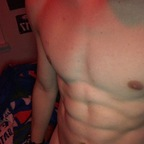 speedystrokes profile picture leakfans.com