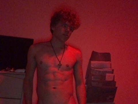 speedystrokes header picture leakfans.com