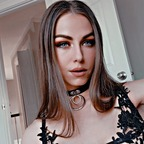 speersafterdark profile picture leakfans.com